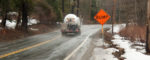 After years of promises, state to fix crumbling Route 11 in 2019