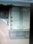 VSP seeks help in finding truck in Charlotte flying ice accident