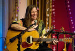 Arts events: March 15 through March 21, 2017