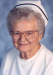 Springfield Hospital offers annual nursing scholarship
