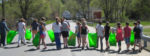 Chester preps for May 6 Green Up Day; <br>Derry Energy Committee to host solar discussion; <br> Cavendish association seeks photos for calendar contest