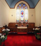 Easter events: April 7 through April 16, 2017