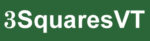 3Squares offers food assistance to Vermonters