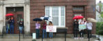Ludlow nixes Mill River merger, Mt. Holly votes yes; <br>Merger heads back to Act 46 drawing board