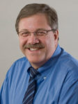 Op-ed: Sunshine Week celebrates open government -- even in a pandemic
