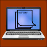 To the editor: Balanced budget can't make up for lost federal aid