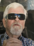 Grafton man missing from his home