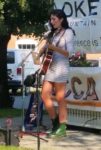 Arts events: July 26 through Aug. 3, 2017