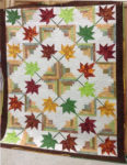 Quilters sought for 24th Annual Quiltfest