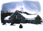 Catholic Churches announce schedules;<br>Springfield Farmers Market news