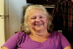 Battle of Bands set to cover medical expenses for Chester woman