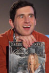 A funny boy shines in Streisand-inspired theater comedy