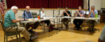 Solid waste money to fund planning, wayfinding in Chester; Sunoco proposal returns