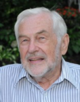 Dr. Joseph Jurkoic, retired pediatrician, former Bellows Falls resident, dies