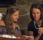 To the editor: Thanks to all who helped Rounds family at Aug. 13 event