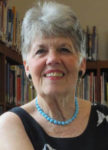 Waldren to retire from Whiting Library; Windsor Partners names new exec director