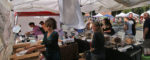 <center><strong>Guide to the 2017 Chester Fall Festival</strong></center>
