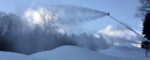 New owners work to upgrade the mountain without losing the 'Magic'