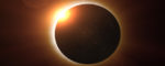 Can't go to the eclipse? Make the most of it here