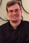 New chef as Free Range Restaurant marks three years