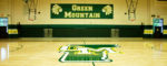 GM Chieftain mascot not under fire, school officials say