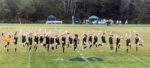 Green Mountain girls beat Otter Valley 6-0, extend record to 6-0