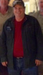 Andover to celebrate long tenure, retirement of roads foreman