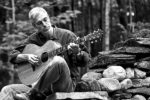 Arts events: Sept. 21 through Sept. 23, 2017