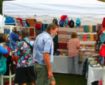 To the editor: Chester Rotary thanks all who made 44th Fall Festival successful