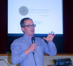 Final presentations on Chester Master Plan