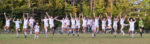 GM girls begin division 3 soccer tournament at home today