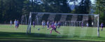 GM girls blank Bellows Falls 6-0, improve record to 9-0