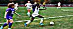 GM girls rout Bellows Falls in Game 1 of Division 3 tournament