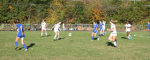 Green Mountain girls get by Otter Valley 2-0, improve to 13-0