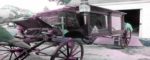 Chester Hearse House Museum to open Oct. 28