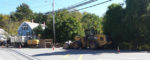 Holden explains Chester water situation; boil order could be lifted today