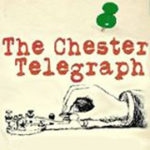 Derry cemeteries to close for winter on Nov. 1; Chester Food Shelf seeks turkey donations