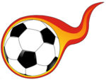 GM girls blank Windsor for 12th soccer win