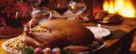 A no-cook recipe for a stress-free Thanksgiving