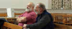 Chester water rate hiked; bond plan to include road compactor<br><small>State looks at possible wetlands; Yosemite Fire House nears last hurdle</small>
