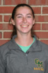 GM senior Svec named Commended Student in Merit Program