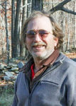 Andrew 'Andy' Baldwin, 60, fine homebuilder who loved the outdoors
