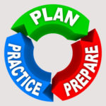 Derry addresses emergency planning, coordination