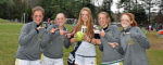 GM girls defense blanks Vergennes to reach D-3 finals