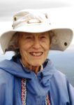 Celebration of life set in May for Janet Greenlees