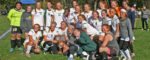GM girls lose to Thetford 3-1 in state championship <br><small>Nine Chieftain players chosen for MVL</small>