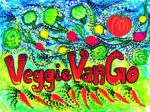 VeggieVanGo Townshend distribution changes to Wednesdays