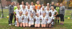<center> <strong>Congratulations Chieftains on a great season</center></strong>