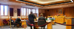 Court hears motions in Chester/Ludlow sex assault cases