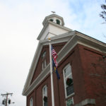 Candidates finalized, no contested races in Chester
